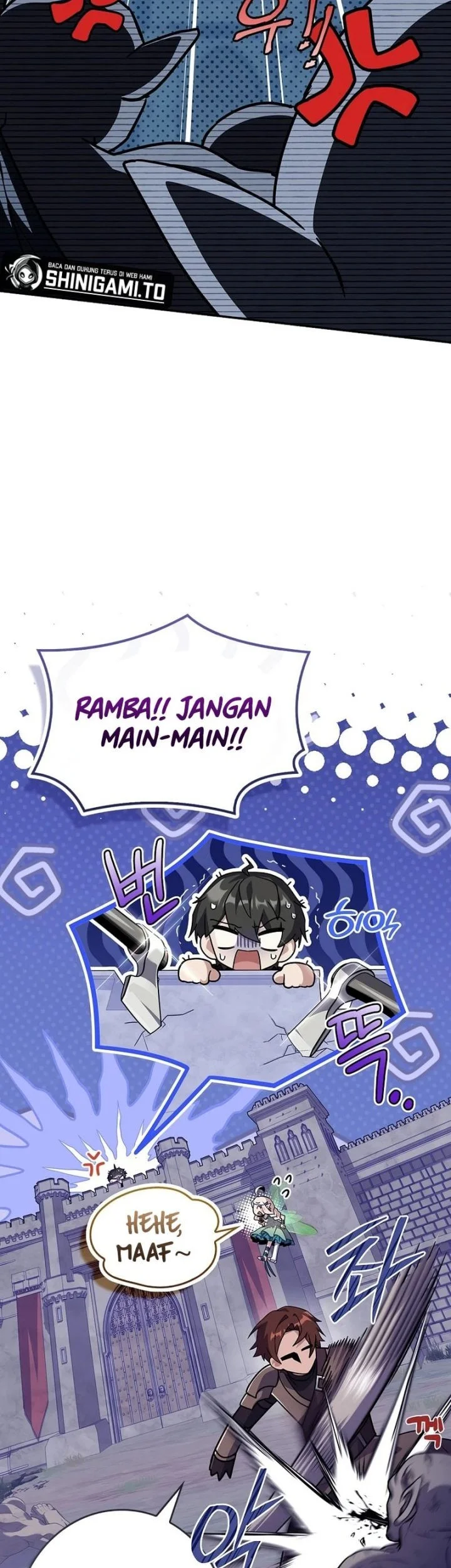 Halaman 32