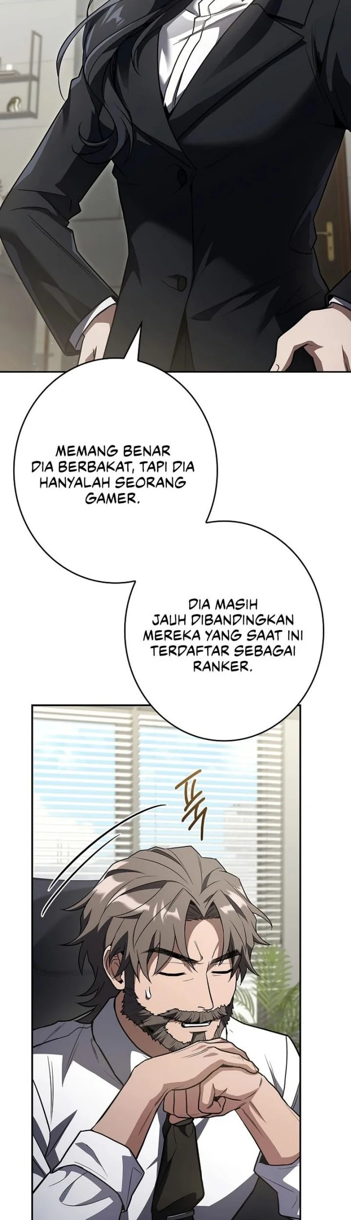Halaman 65