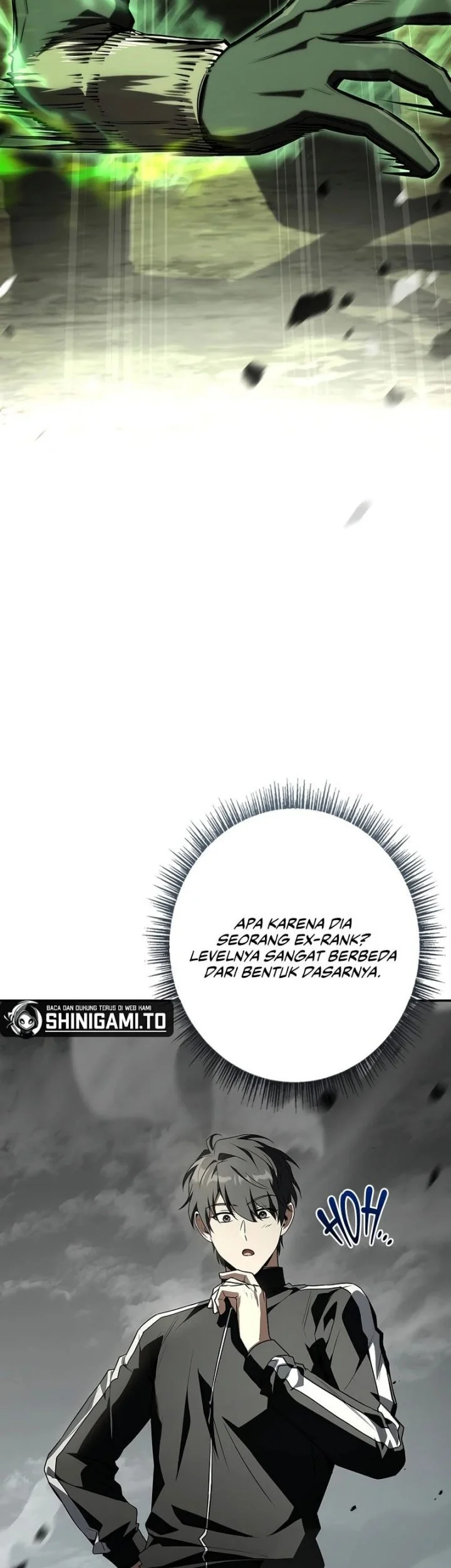 Halaman 25
