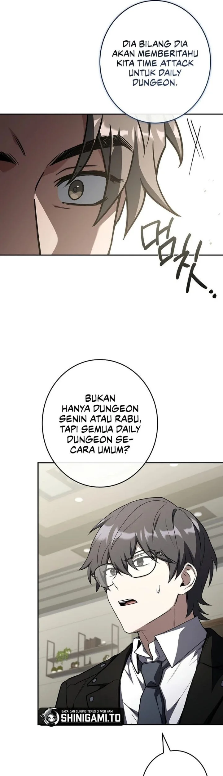 Halaman 156