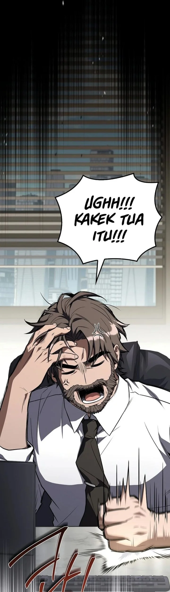 Halaman 160