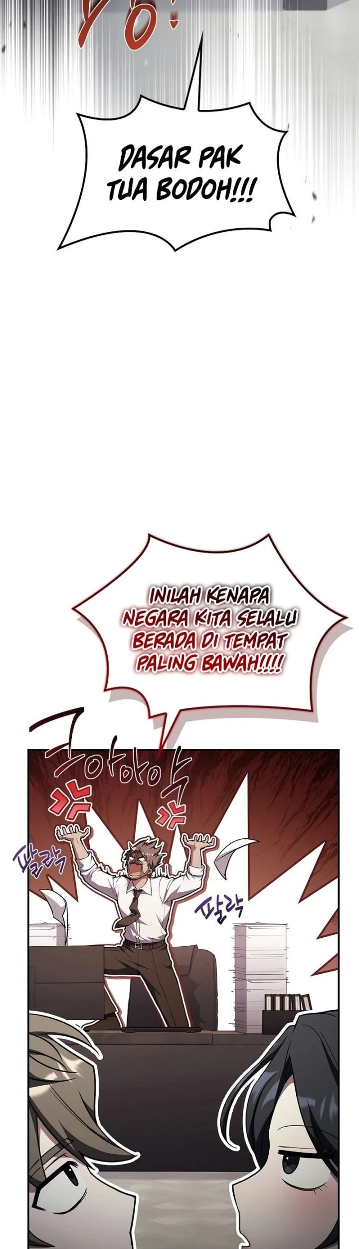 Halaman 161