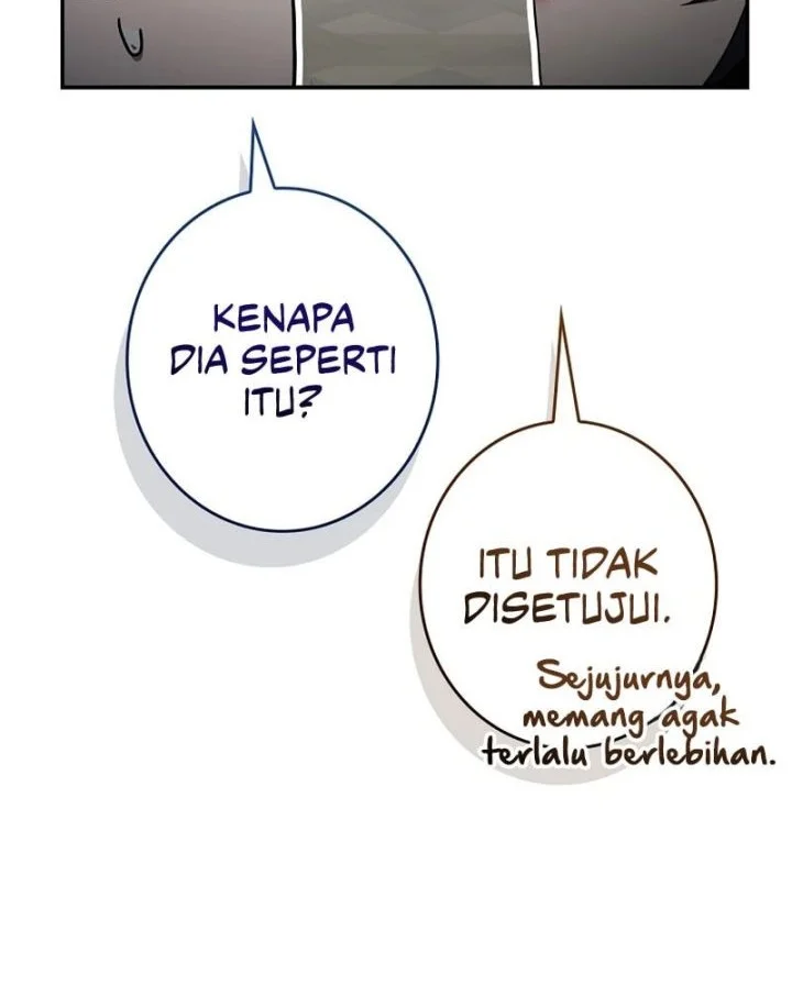 Halaman 162