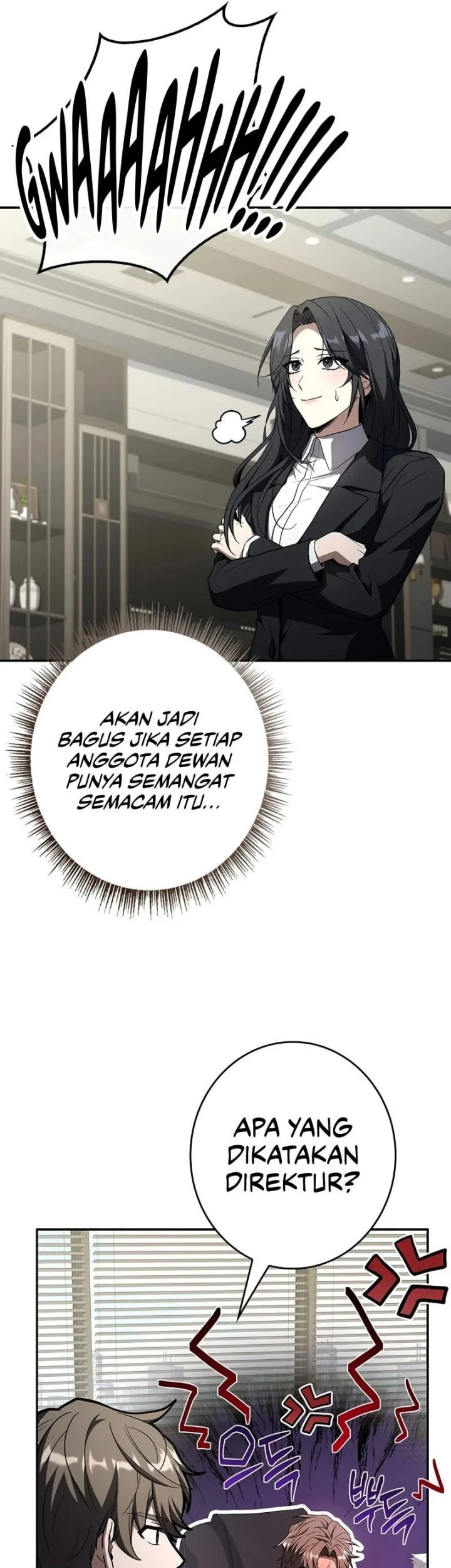 Halaman 163