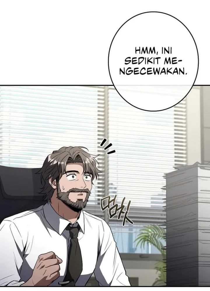 Halaman 166