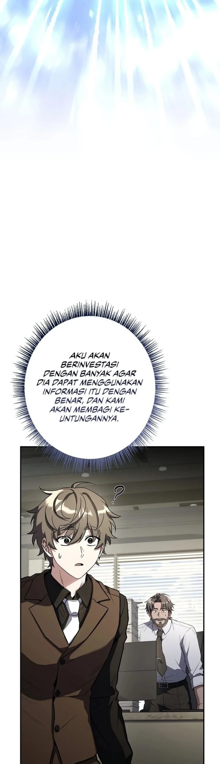 Halaman 178