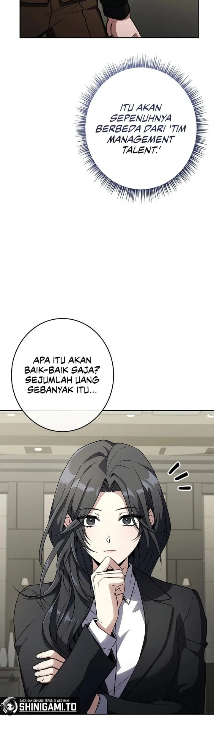 Halaman 179