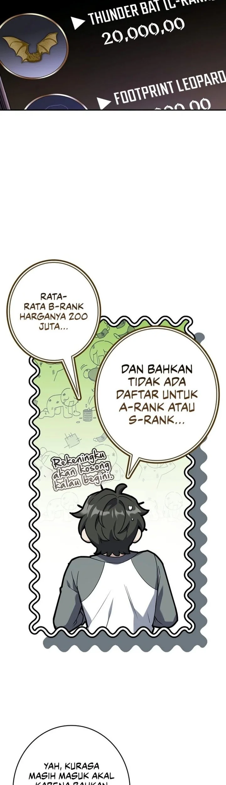 Halaman 142