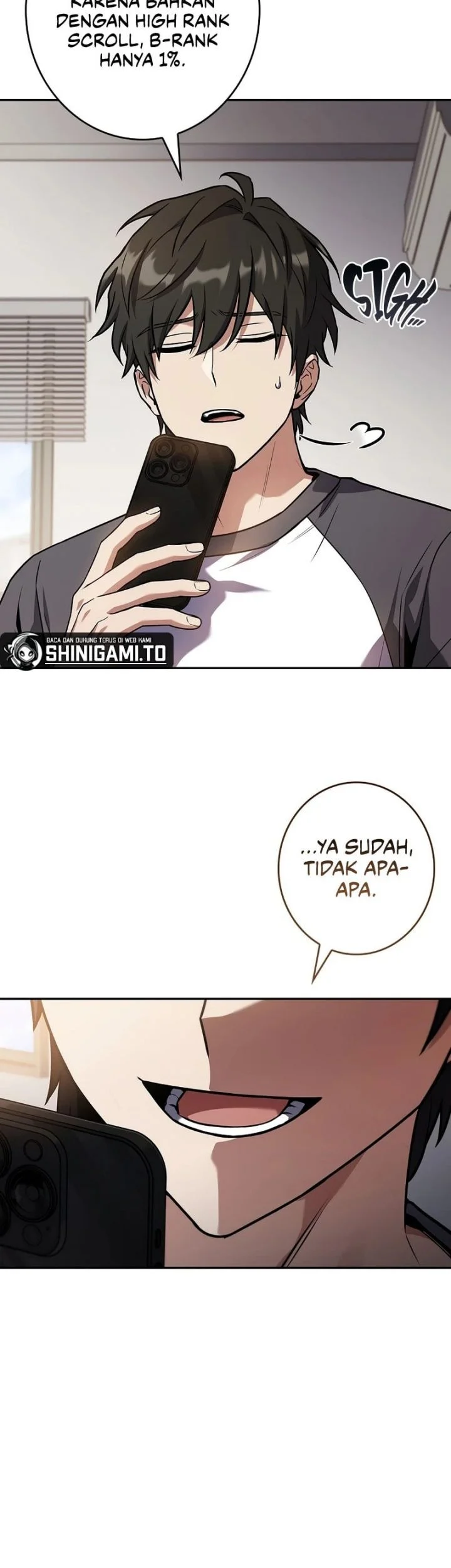Halaman 143