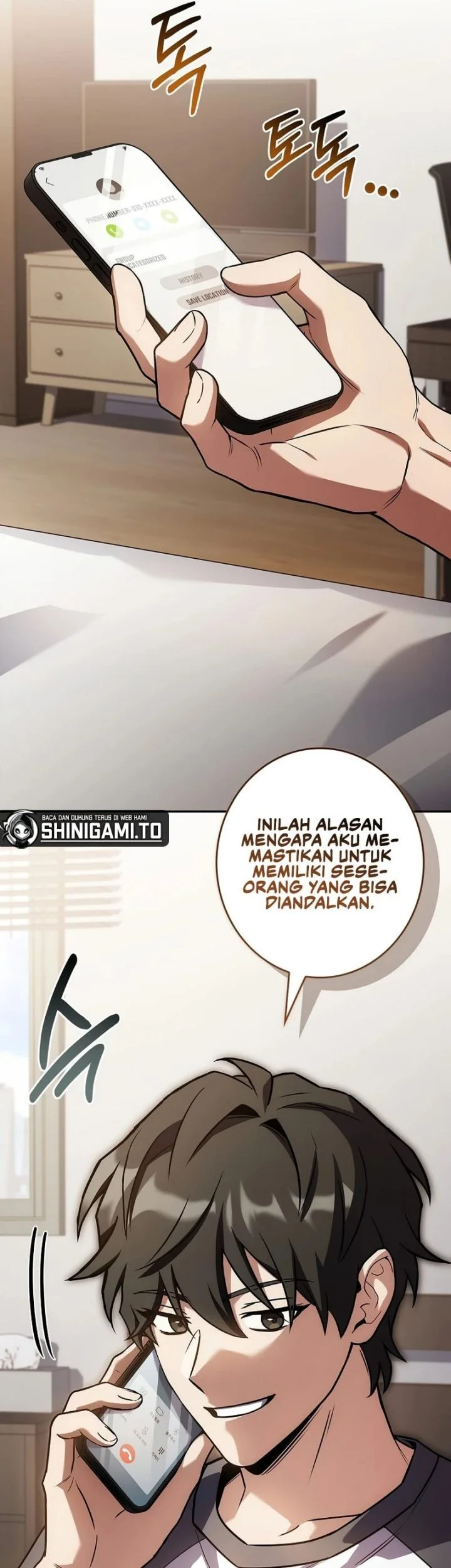 Halaman 145