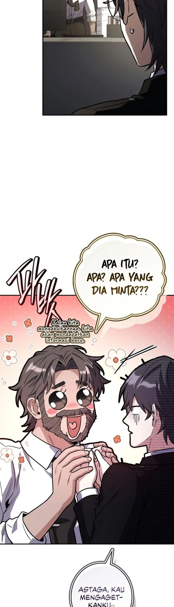 Halaman 150