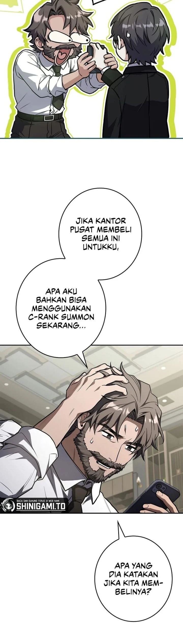 Halaman 154