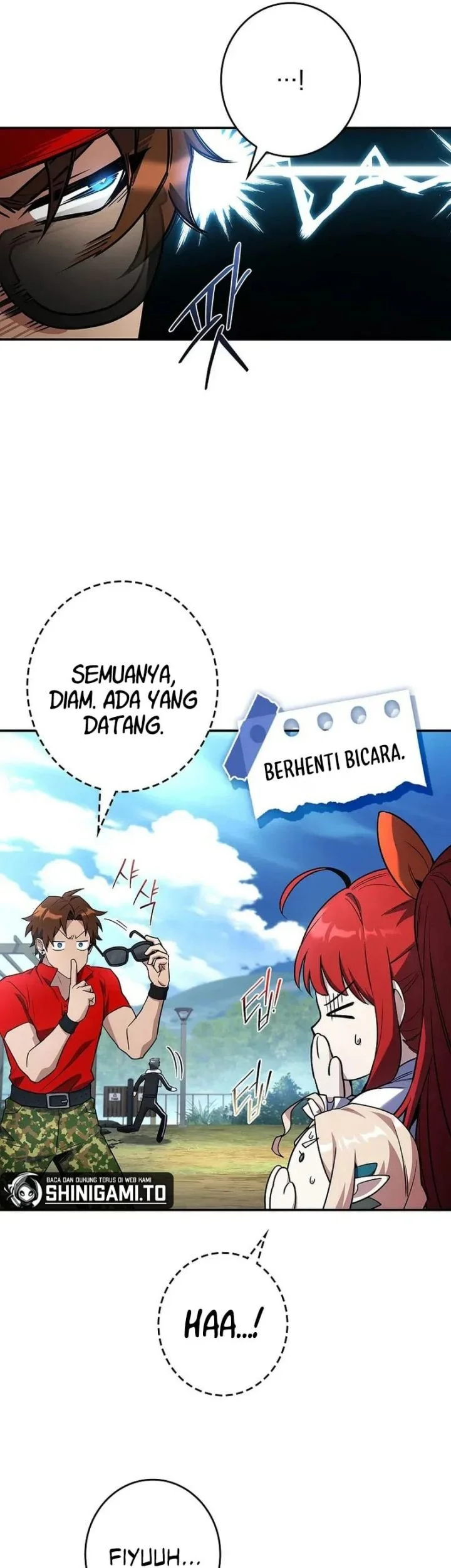 Halaman 175