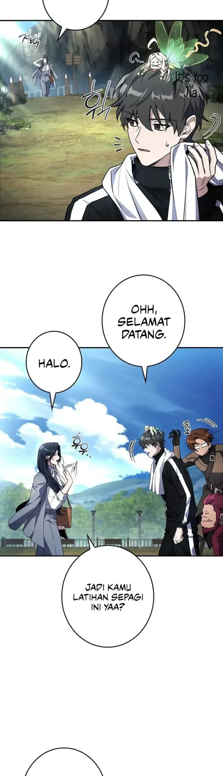 Halaman 176