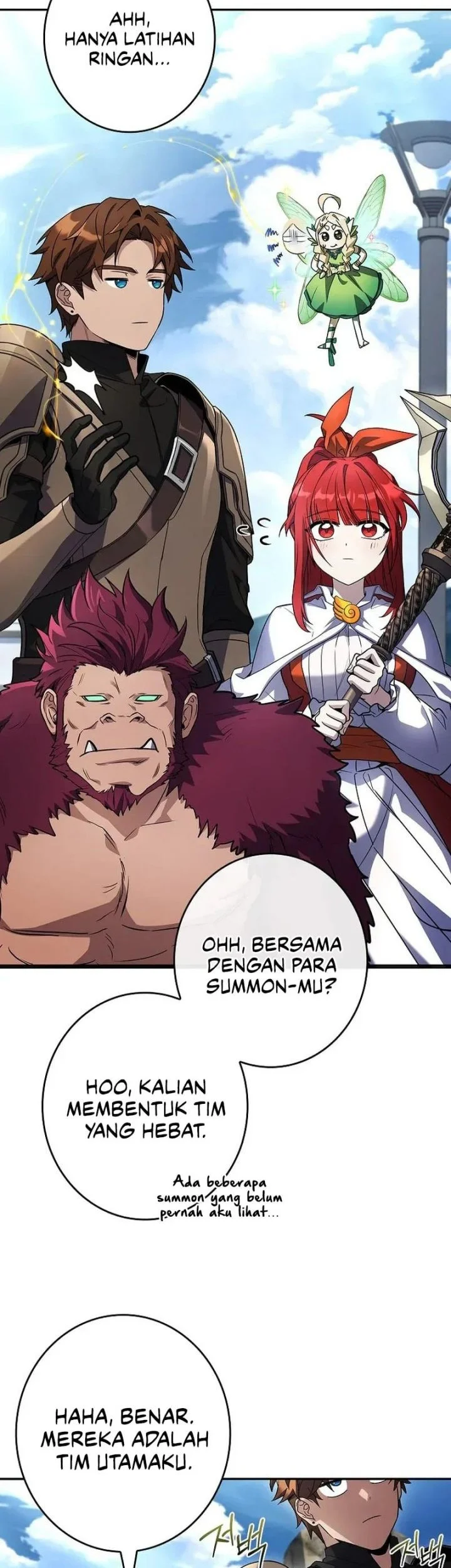 Halaman 177
