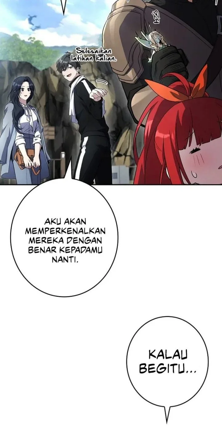 Halaman 178