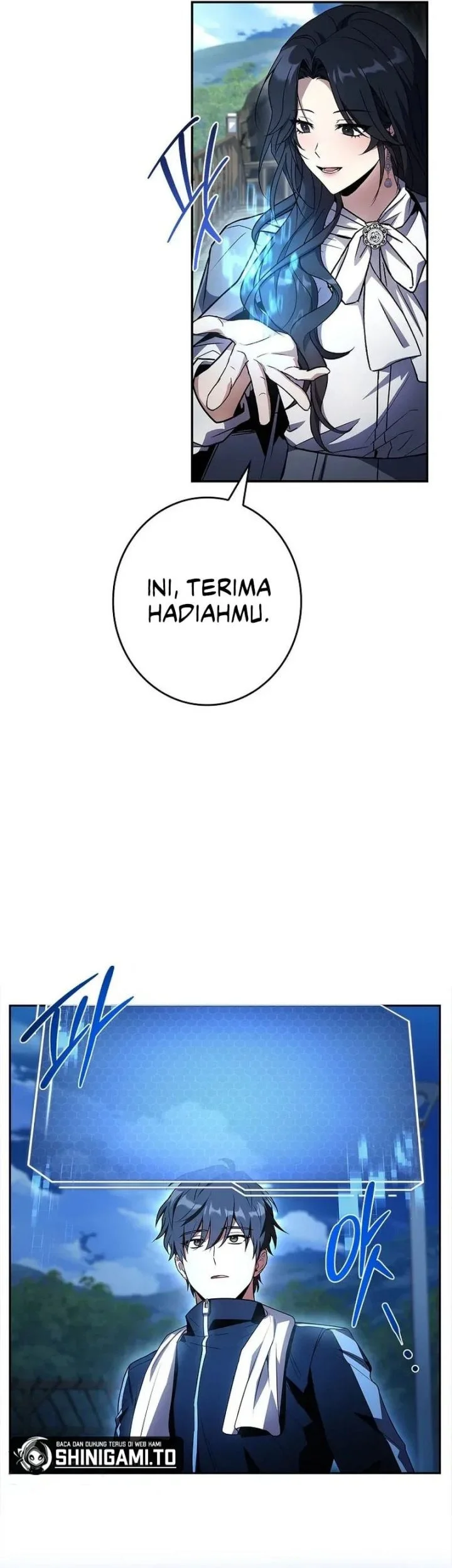 Halaman 179