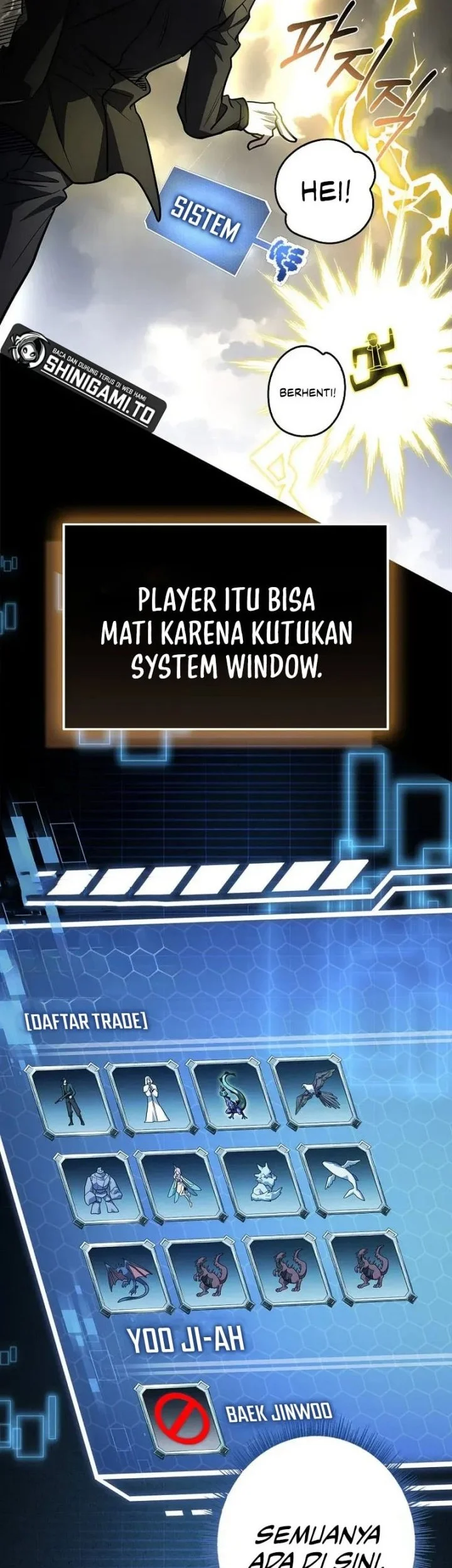 Halaman 184