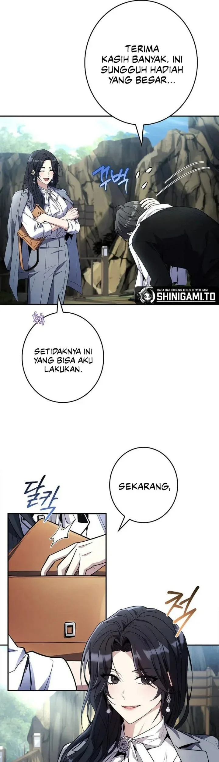 Halaman 187
