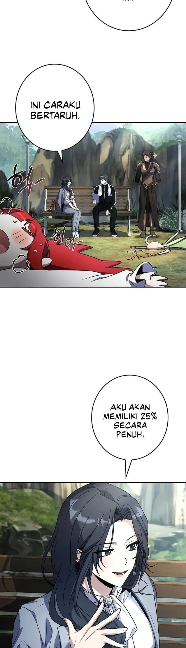 Halaman 193