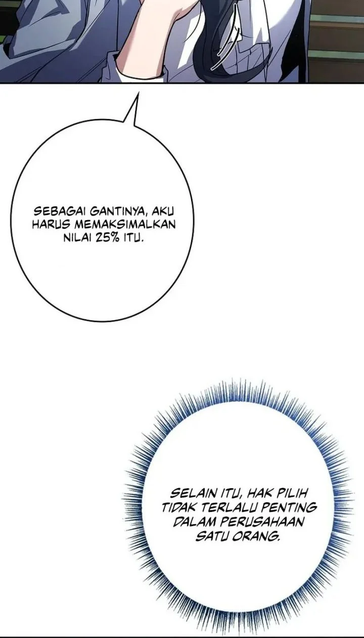 Halaman 194