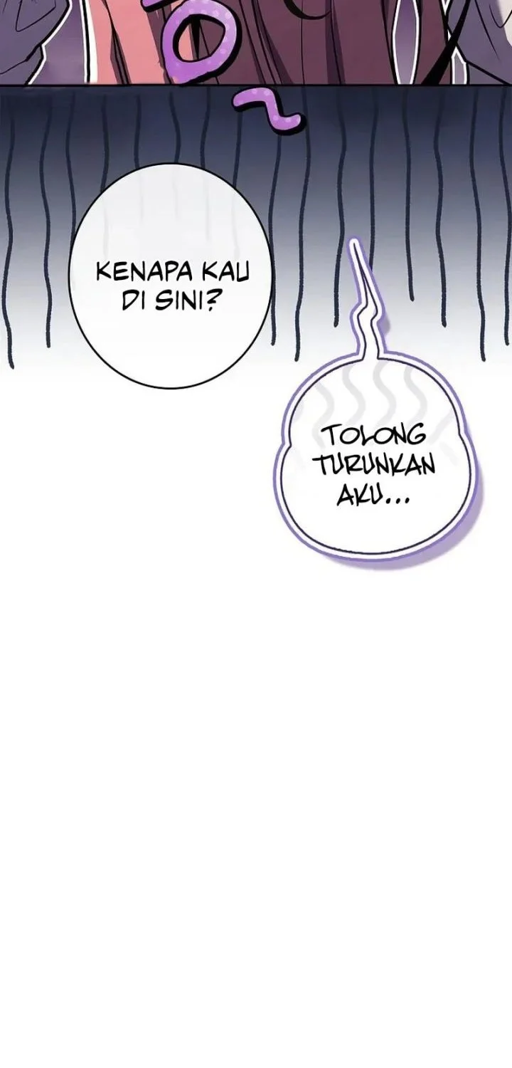 Halaman 202