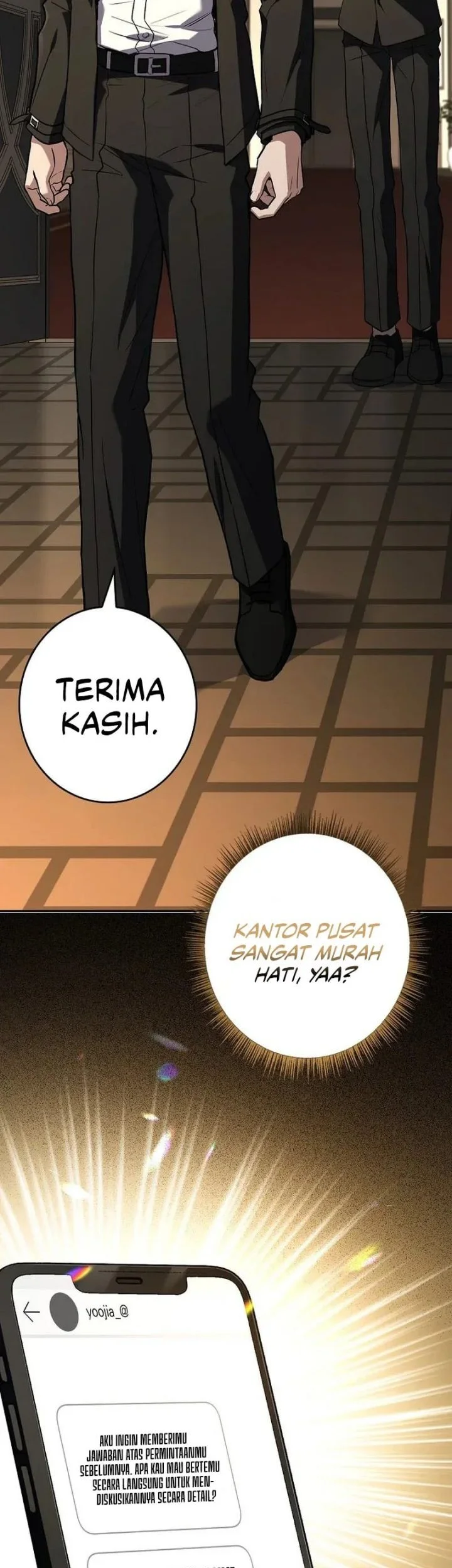 Halaman 146
