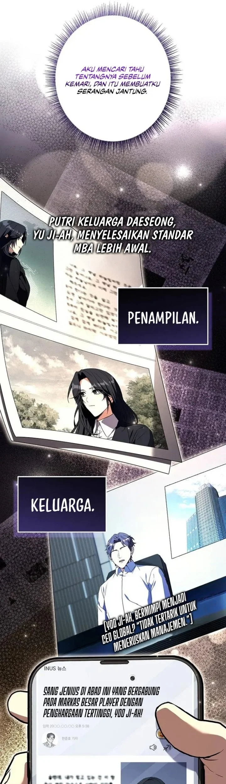 Halaman 151