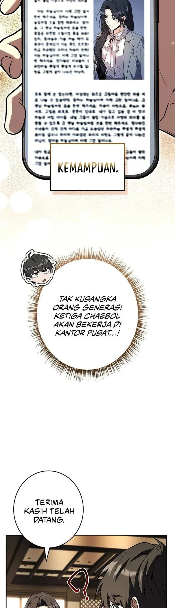 Halaman 152