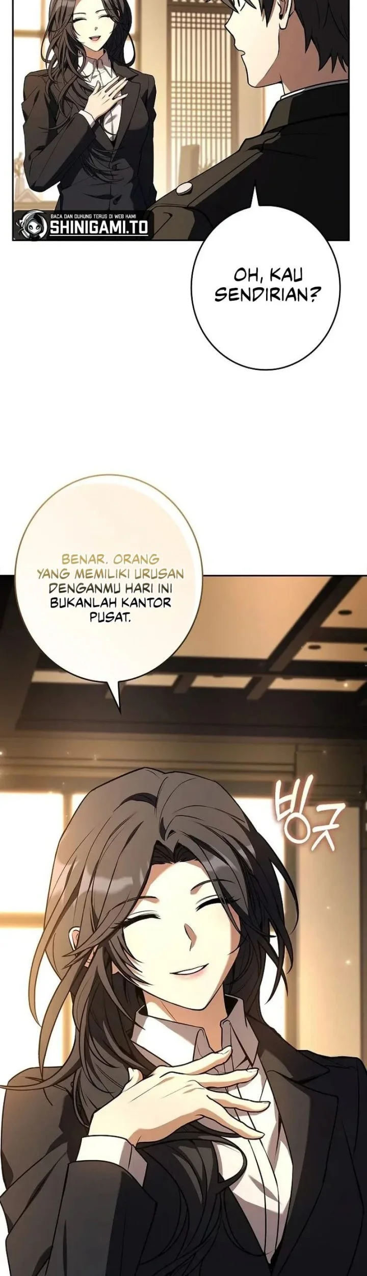 Halaman 153
