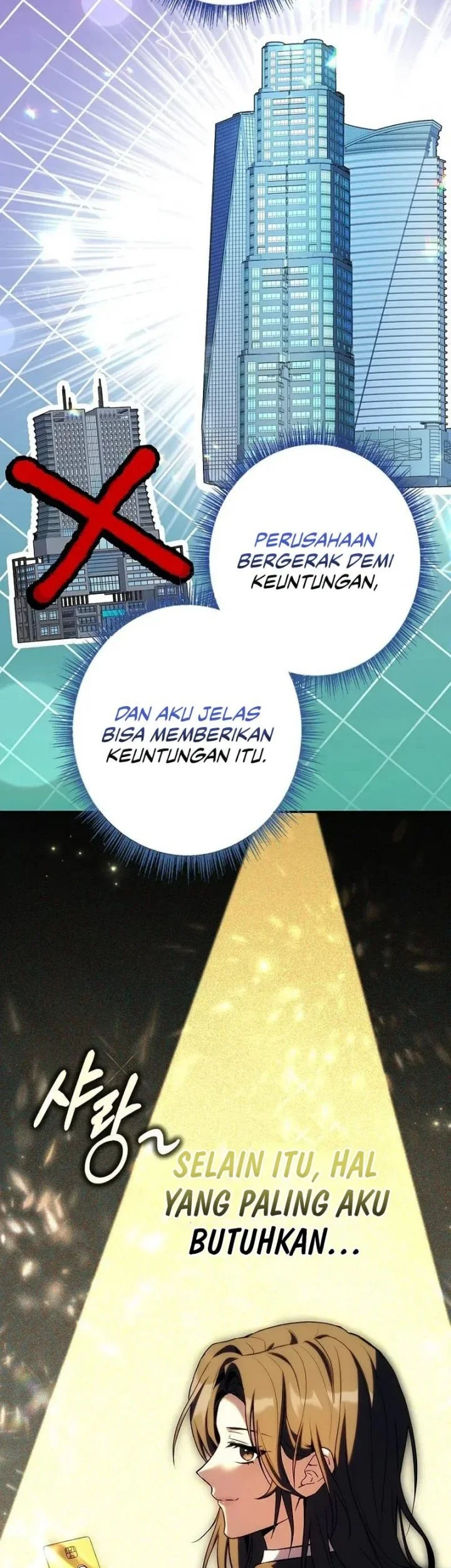 Halaman 161