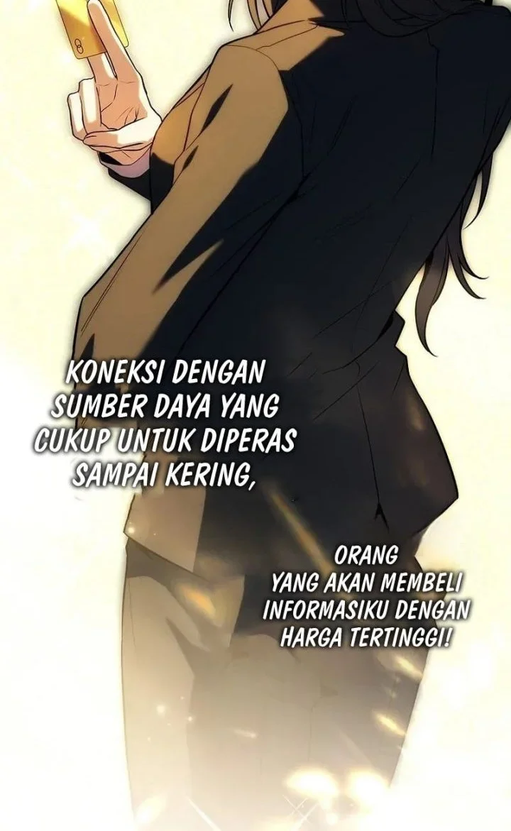 Halaman 162