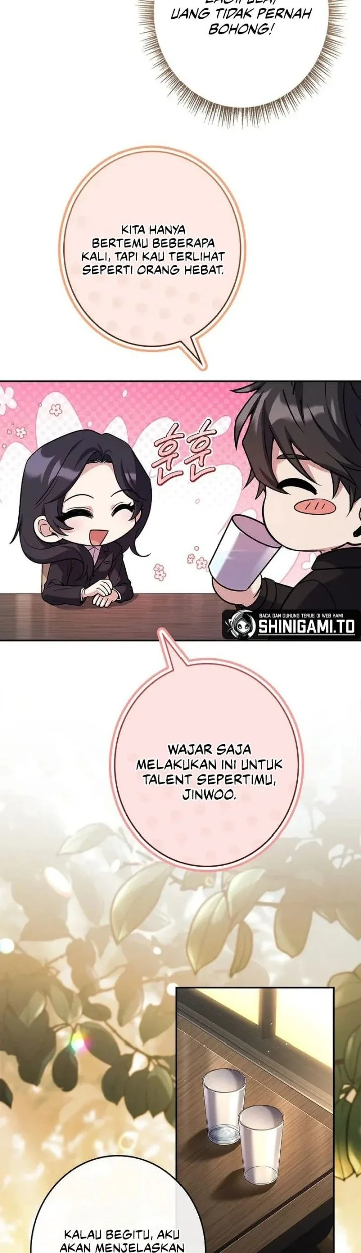 Halaman 164