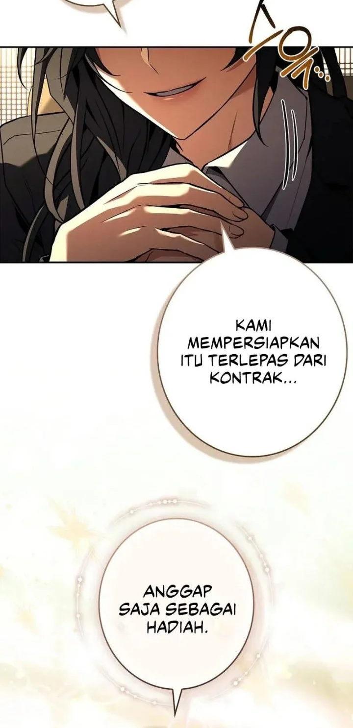 Halaman 166