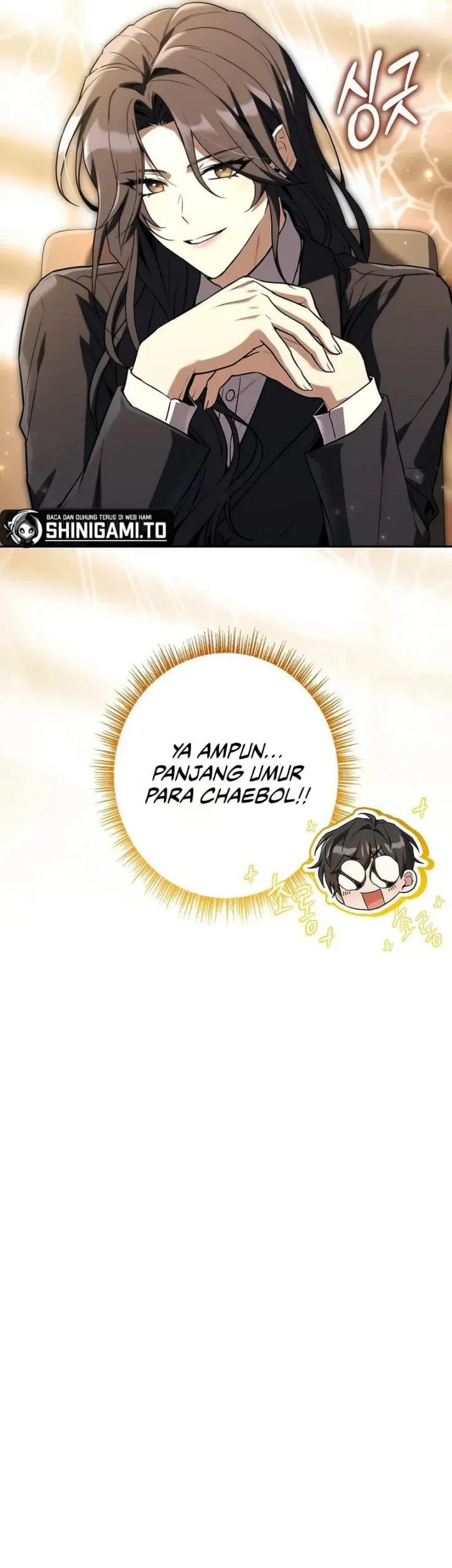 Halaman 167