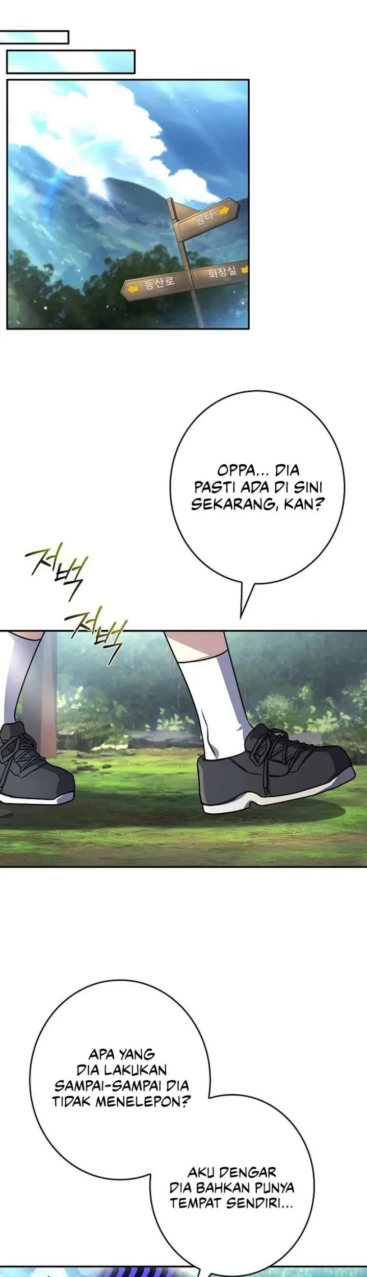 Halaman 168
