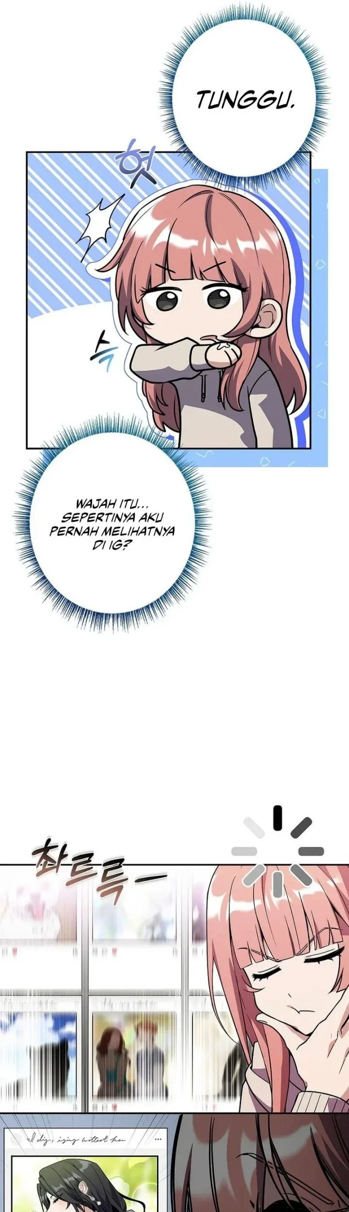 Halaman 171