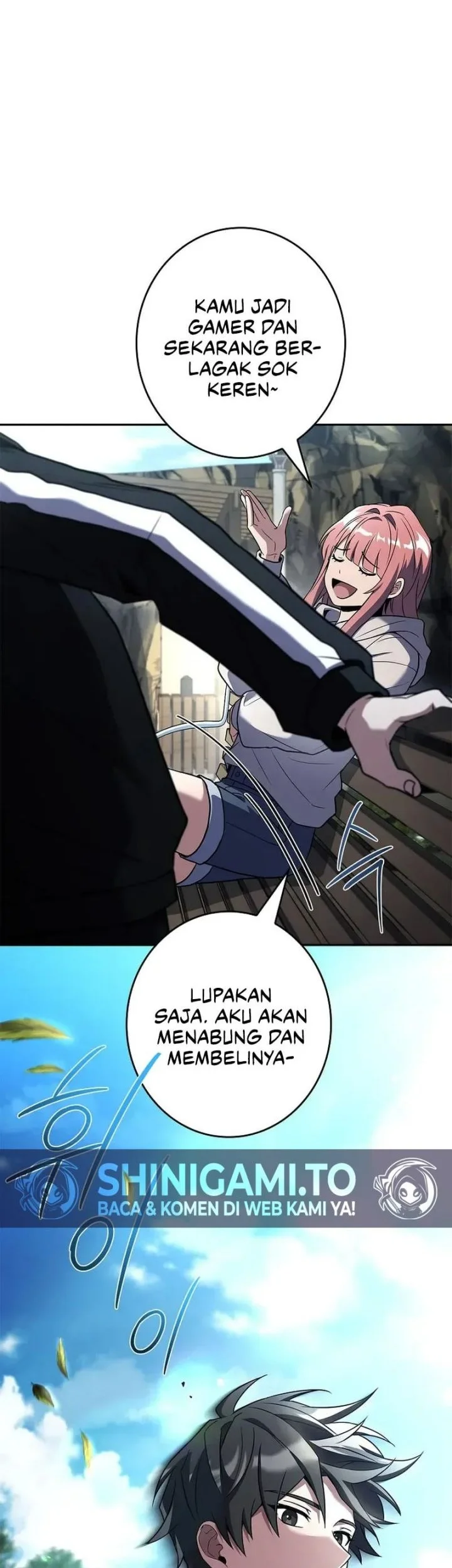 Halaman 35