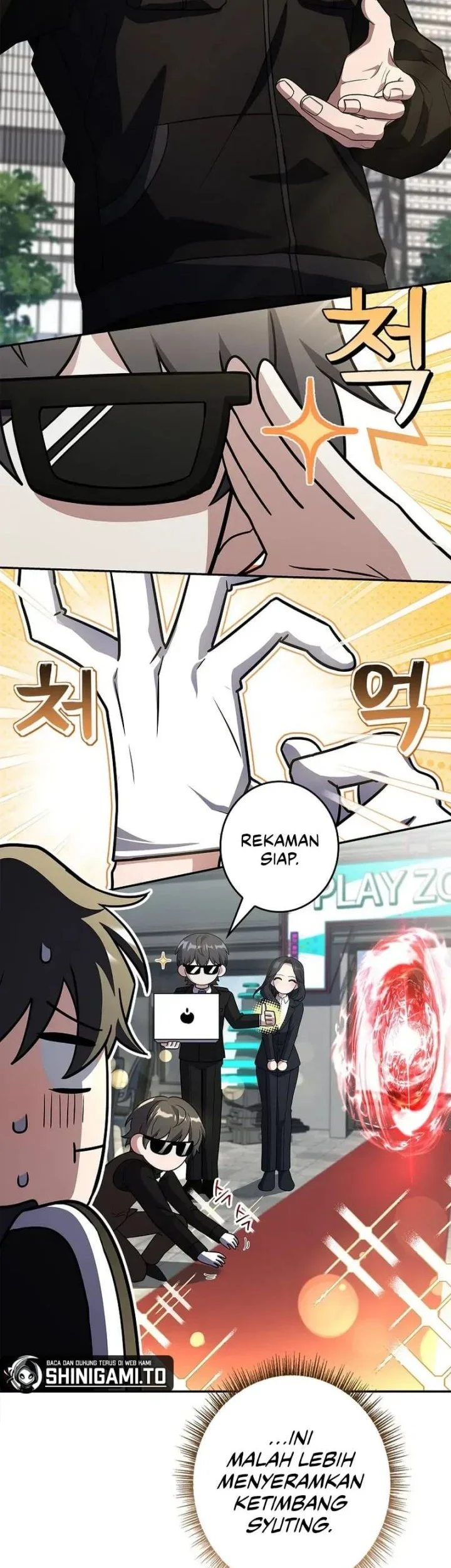 Halaman 47