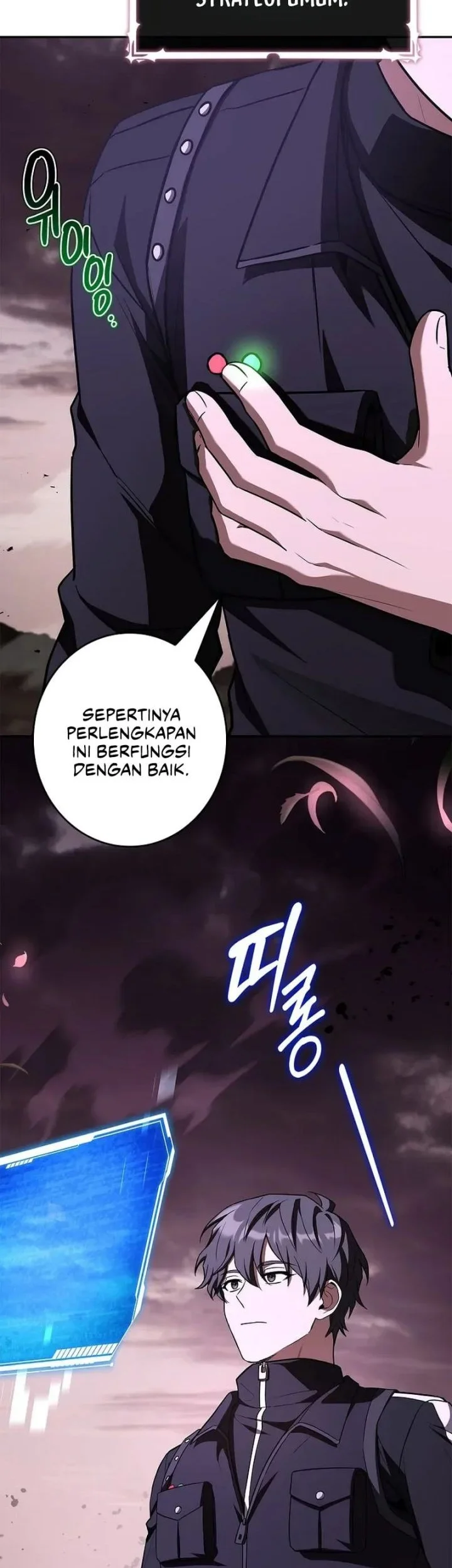 Halaman 62