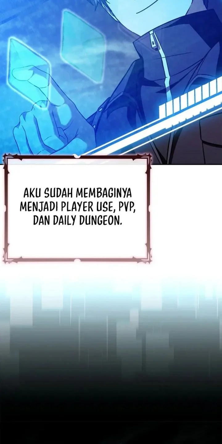 Halaman 64