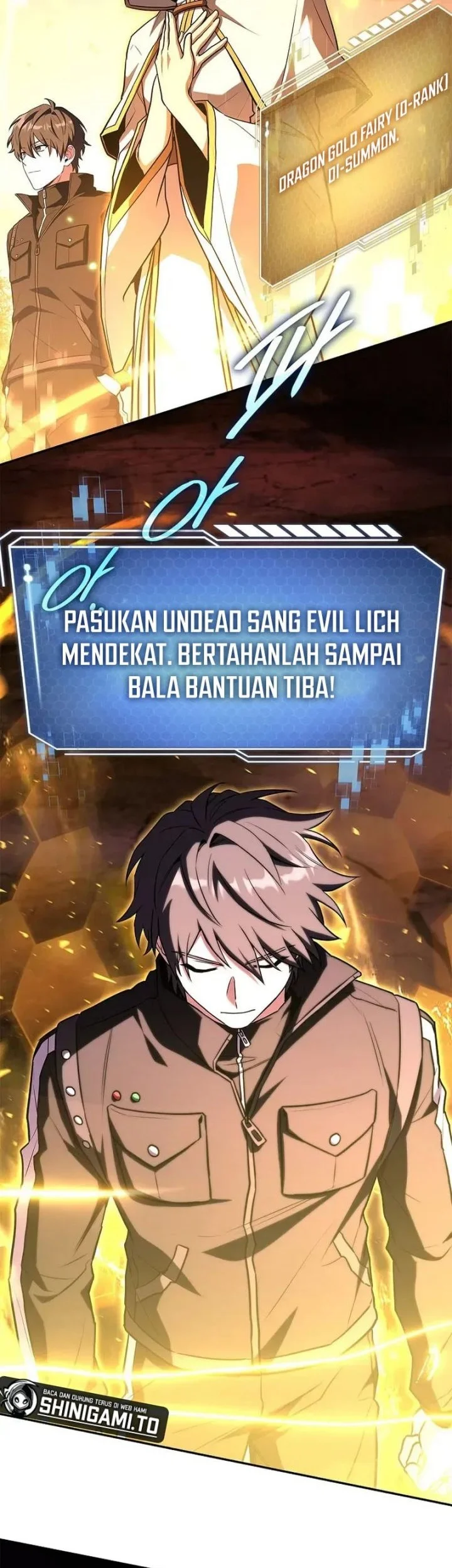 Halaman 66