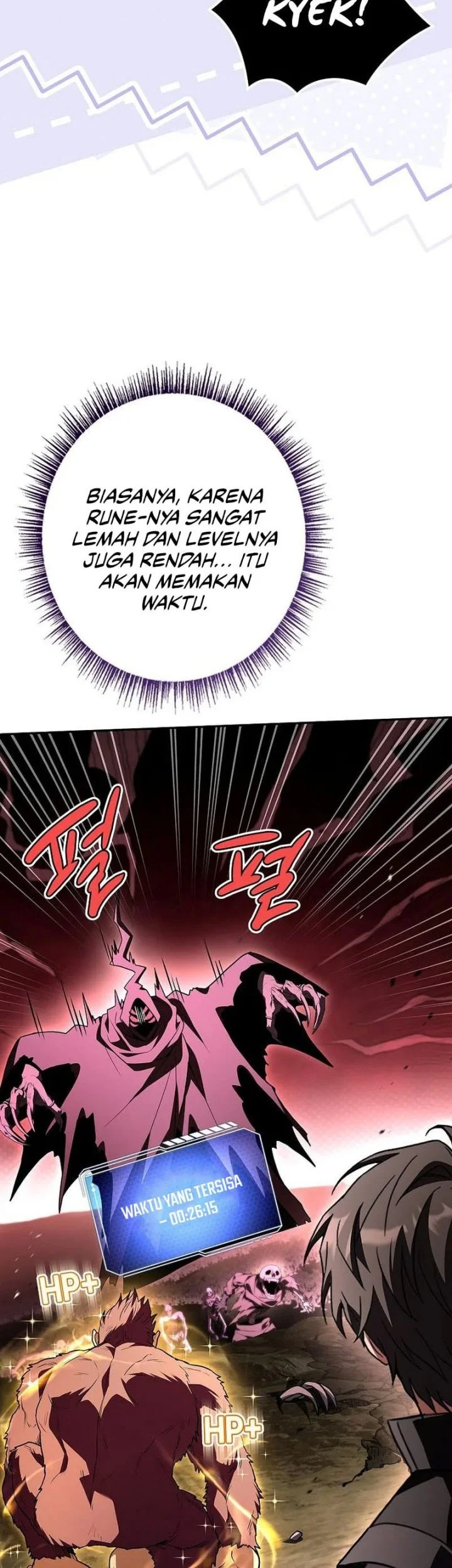 Halaman 176