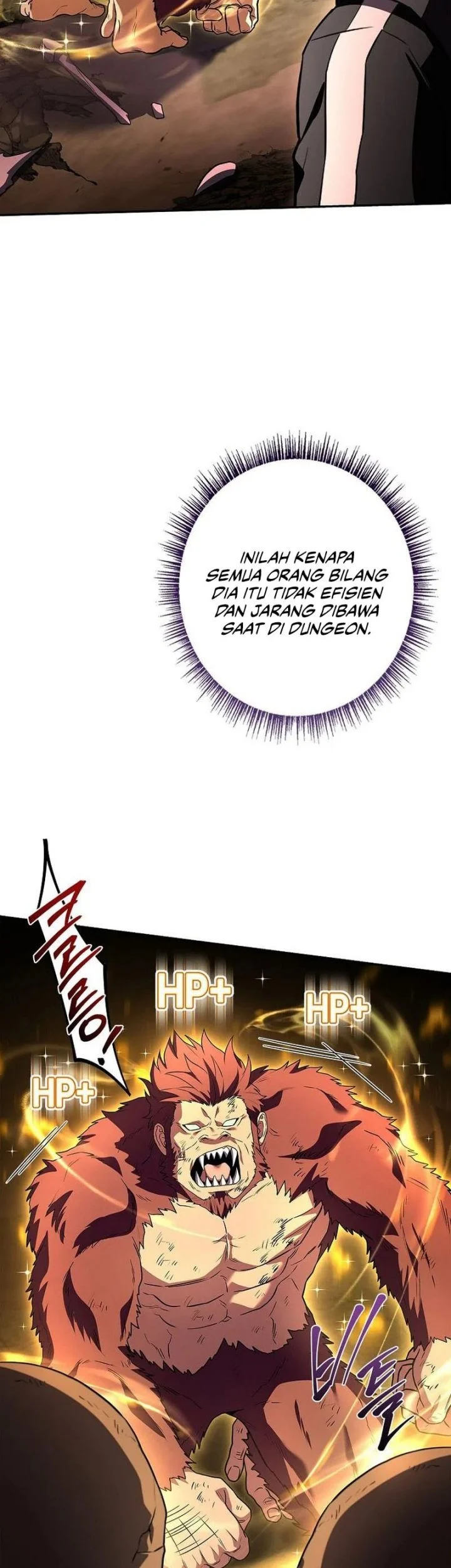 Halaman 177