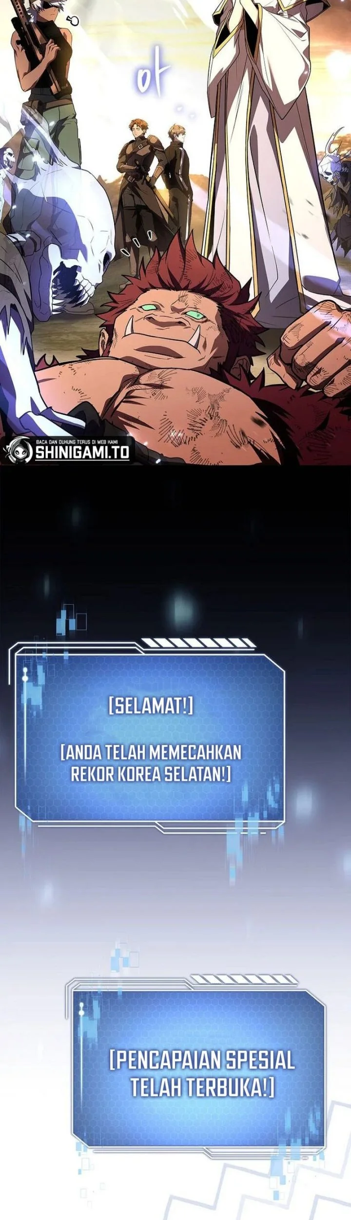 Halaman 192