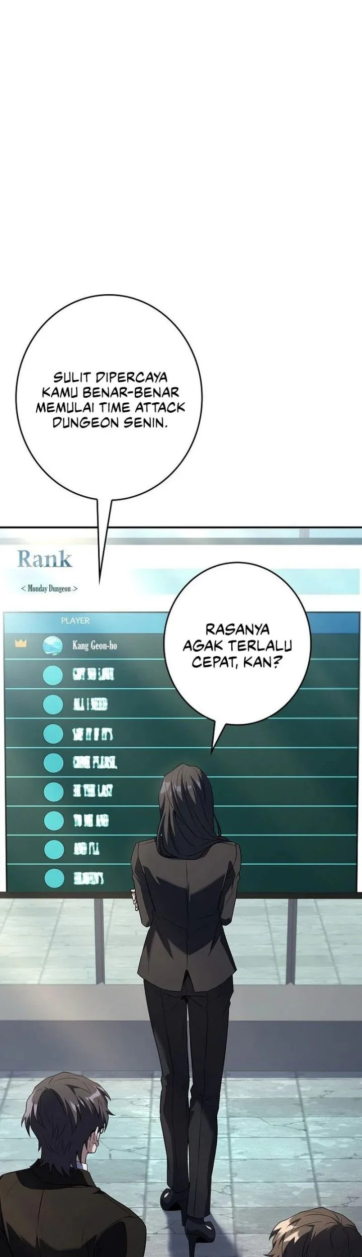 Halaman 194