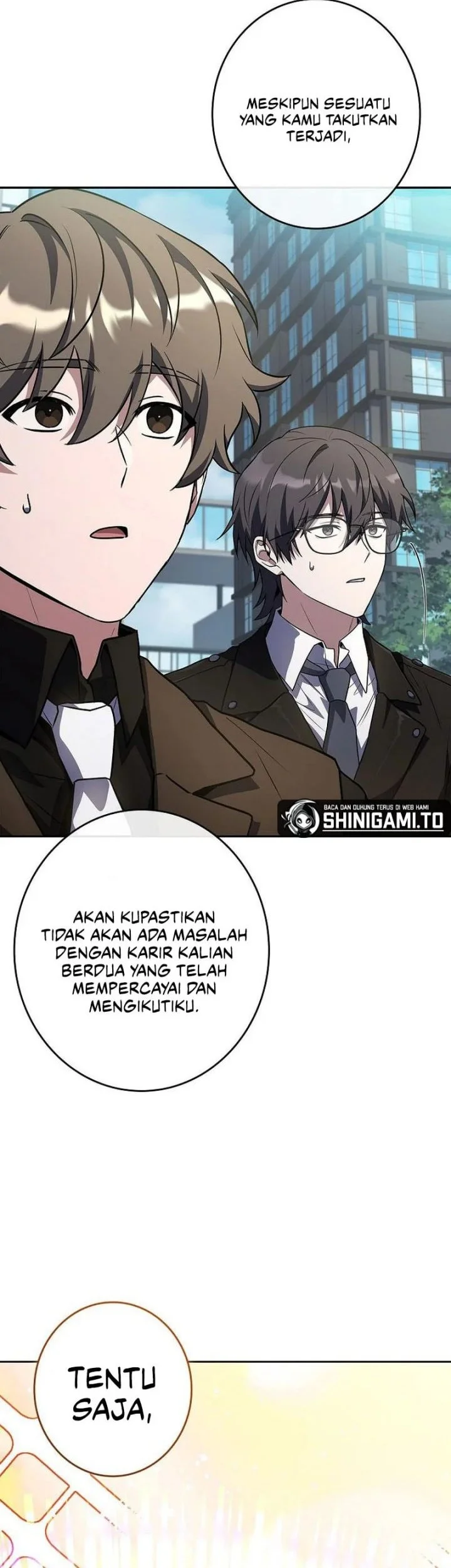 Halaman 203