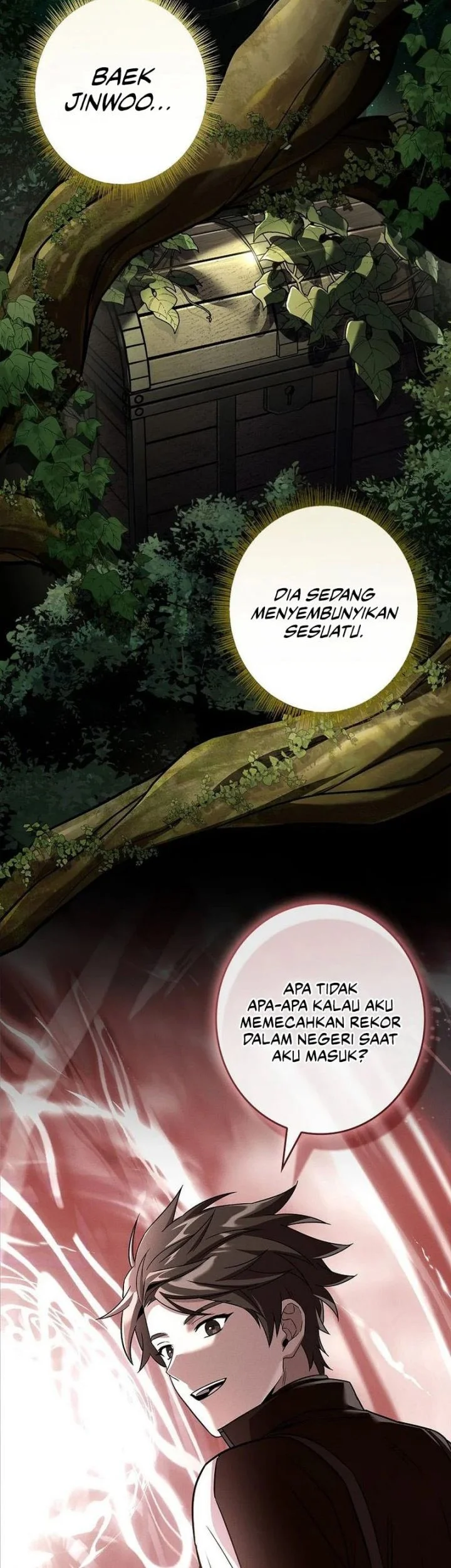 Halaman 208