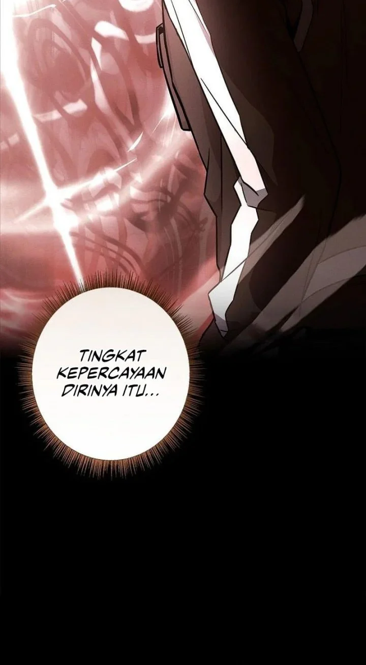 Halaman 209