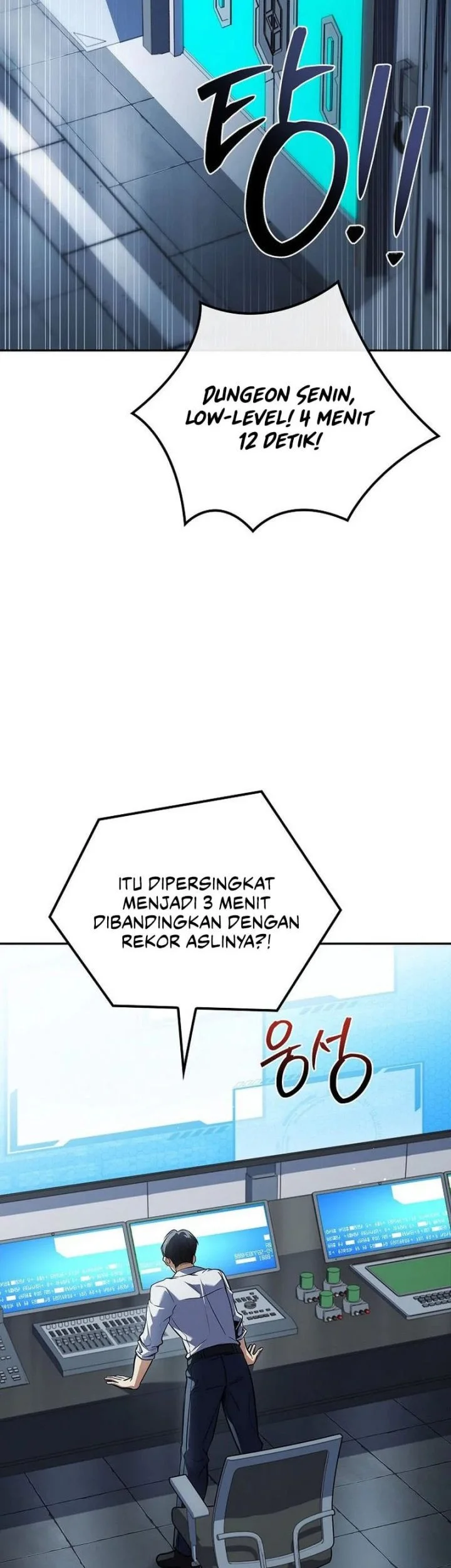 Halaman 212